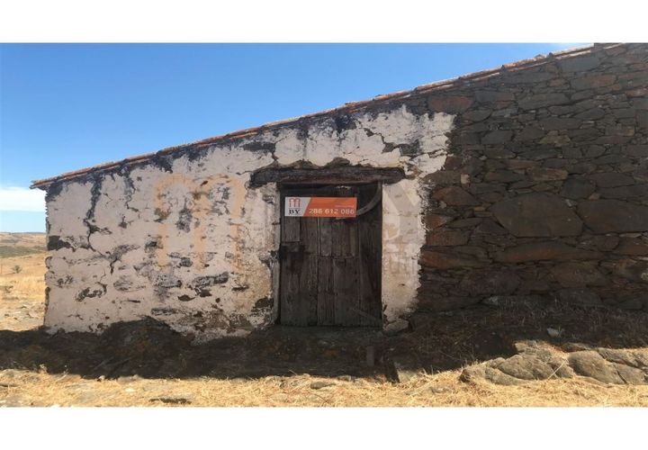 Landejendom i Beja, Beja, Beja - € 29.900 | Ref: BYS-552 - foto 1