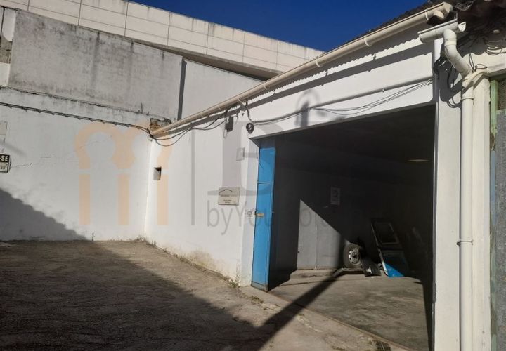 Erhvervsejendom i Beja, Beja, Beja - € 180.000 | Ref: BYS-550 - foto 1