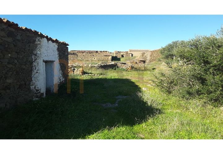 Ruin i Beja, Beja, Beja - € 27 500 | Ref: BYS-512 - foto 1