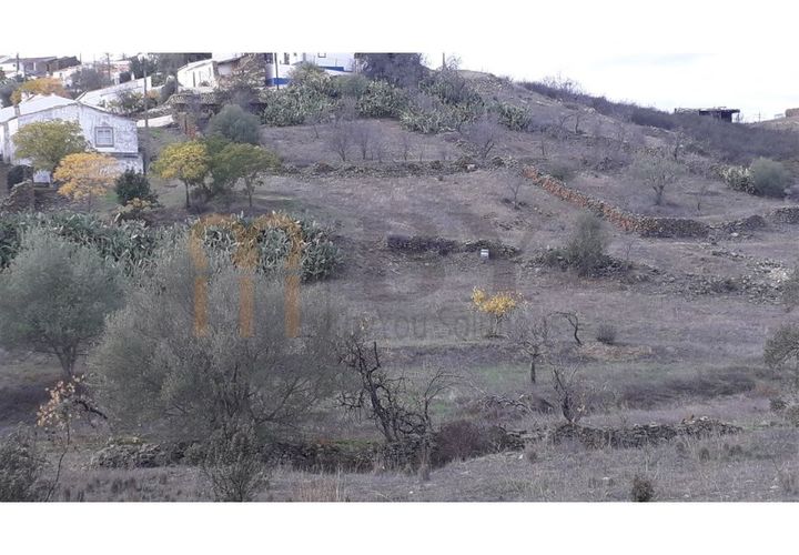 Helårsgrund i Beja, Beja, Beja - € 14.500 | Ref: BYS-439 - foto 1