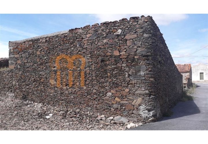 Landejendom i Beja, Beja, Beja - € 45.000 | Ref: BYS-397 - foto 1