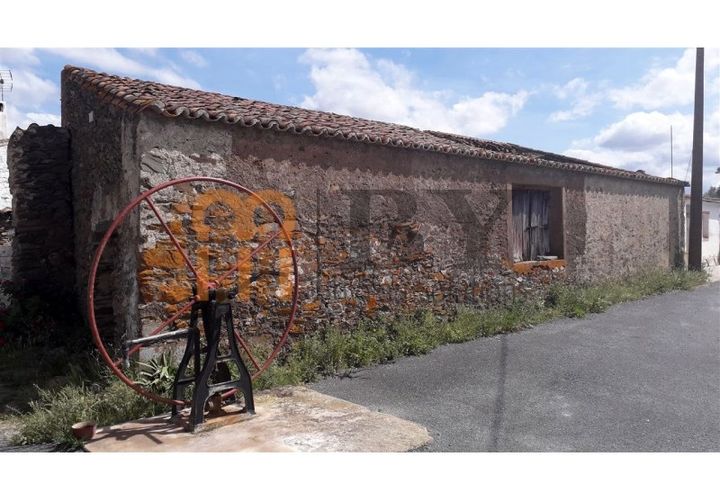 Landejendom i Beja, Beja, Beja - € 45.000 | Ref: BYS-396 - foto 1