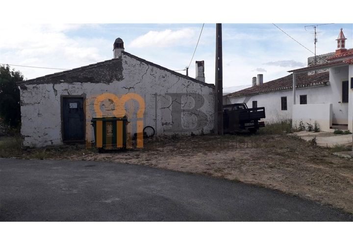 Landejendom i Beja, Beja, Beja - € 31.900 | Ref: BYS-398 - foto 1
