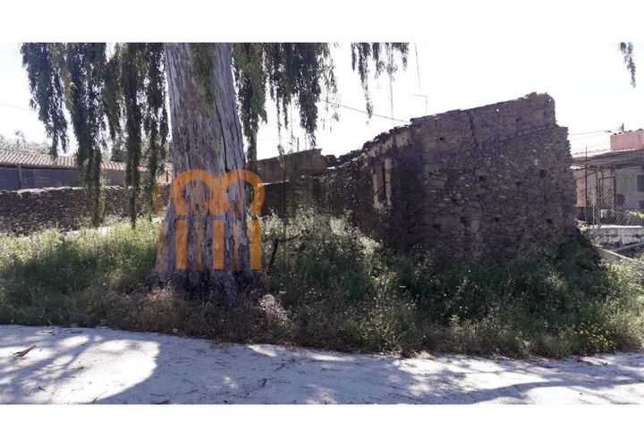 Farm i Beja, Beja, Beja - € 29.500 | Ref: BYS-347 - foto 1
