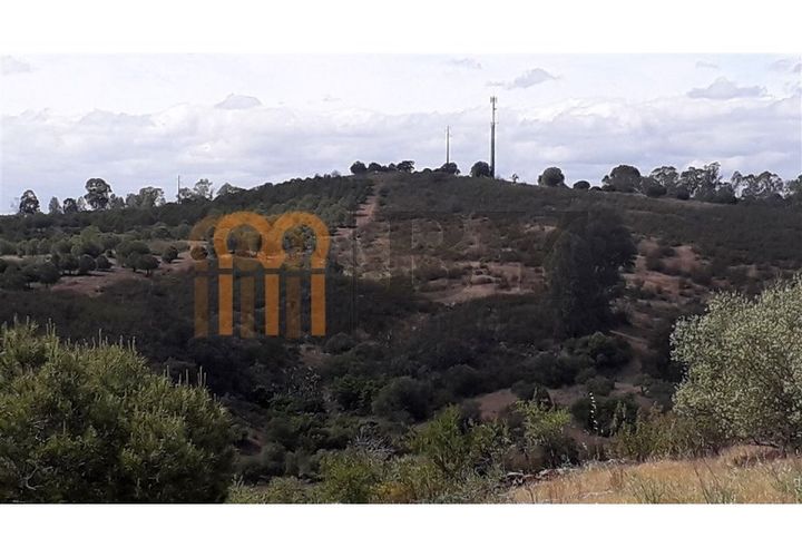 Helårsgrund i Beja, Beja, Beja - € 127.500 | Ref: BYS-404 - foto 1