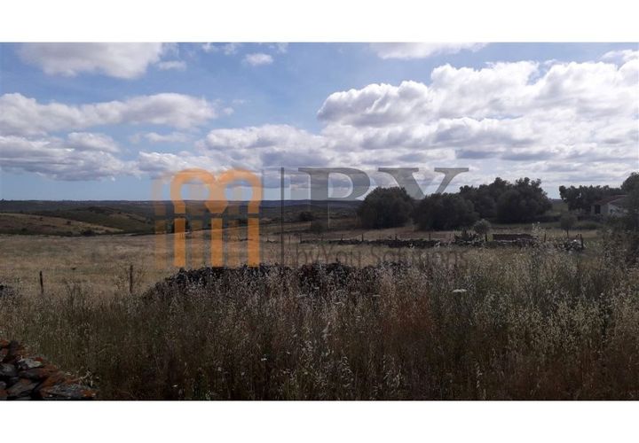 Helårsgrund i Beja, Beja, Beja - € 18.500 | Ref: BYS-402 - foto 1