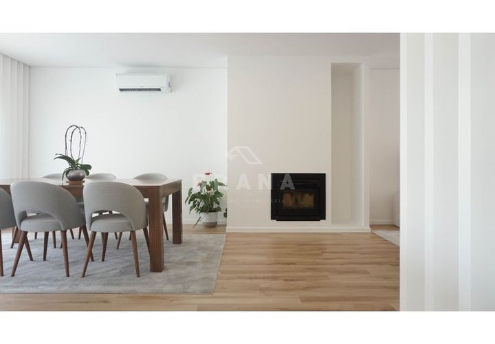 Villa i Braga, Braga, Braga - € 525.000 | Ref: BRN1174/24 BM - foto 1