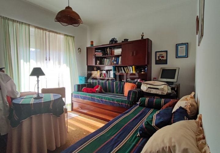 Villa i Odivelas, Lisbon, Odivelas - € 210.000 | Ref: ZMPT558278 - foto 1