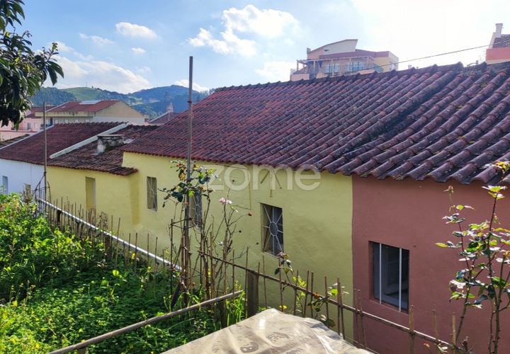 Villa i Loures, Lisbon, Loures - € 299.000 | Ref: ZMPT555232 - foto 1