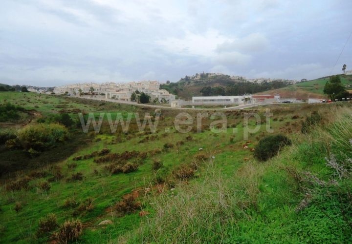 Helårsgrund i Sagres, Faro, Sagres - € 600.000 | Ref: 096170152 - foto 1