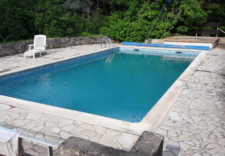 Villa a Callas, Var, Callas - € 465.000 | Ref: 1773 - foto 1