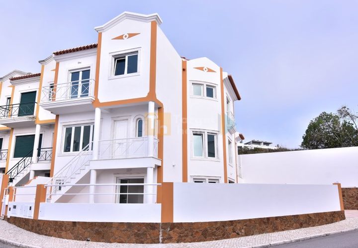 Villa i Ericeira, Lisbon, Ericeira - € 635.000 | Ref: V23303M - foto 1
