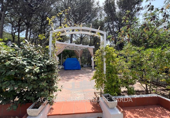Villa i Sorso, Sassari, Sorso - € 265.000 | Ref: SAR461 - foto 1