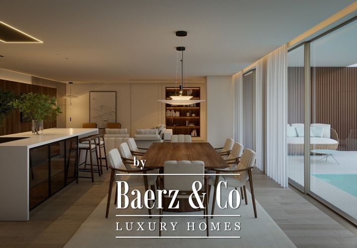 Villa a Arcozelo, Porto, Arcozelo - € 1.135.000 | Ref: baerz38286 - foto 1