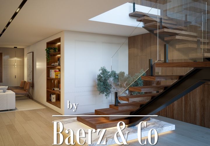 Villa a Arcozelo, Porto, Arcozelo - € 1.400.000 | Ref: baerz38284 - foto 1