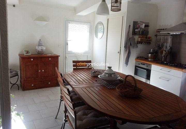 Villa i Draguignan, Var, Draguignan - € 265.000 | Ref: 98 - foto 1
