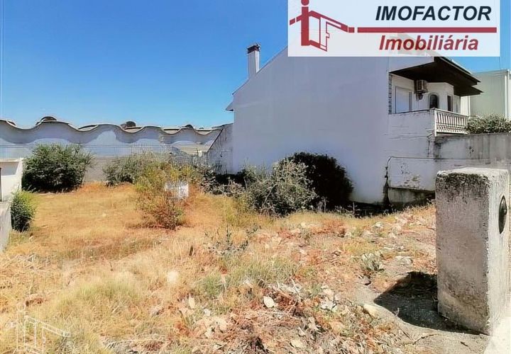 Terra a Alcains, Castelo Branco, Alcains - € 29.900 | Ref: 21-11753 - foto 1