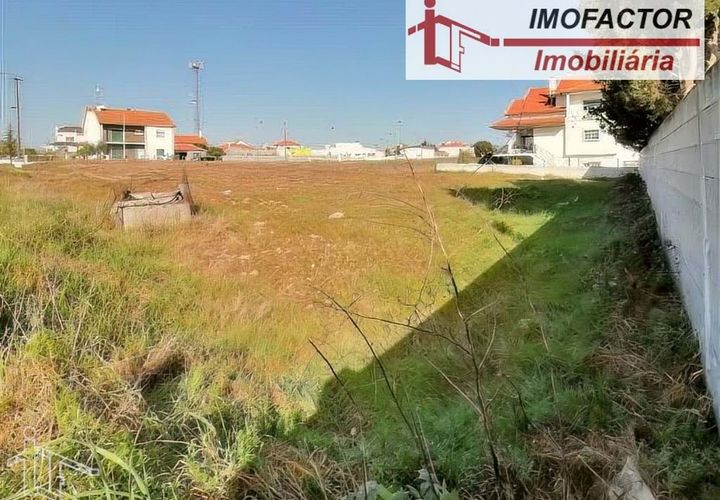 Helårsgrund i Alcains, Castelo Branco, Alcains - € 44.900 | Ref: 21-11728 - foto 1