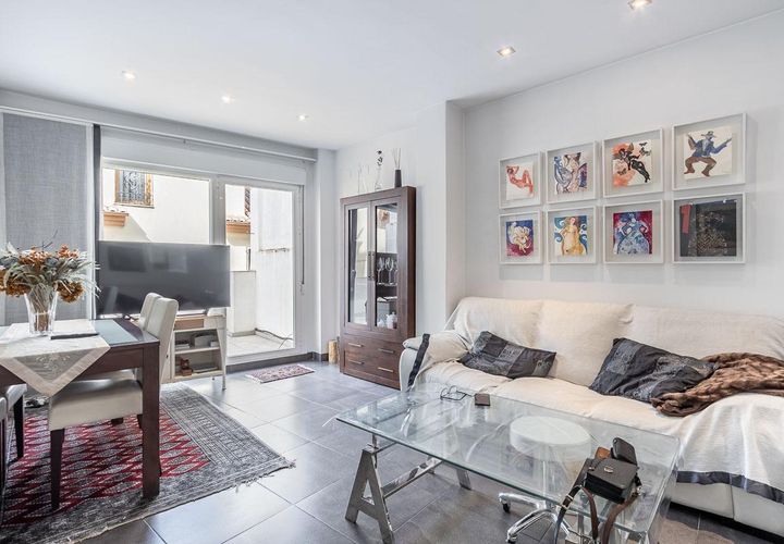 Villa i Granada, Granada, Granada - € 690.000 | Ref: Gr3422/8251 - foto 1