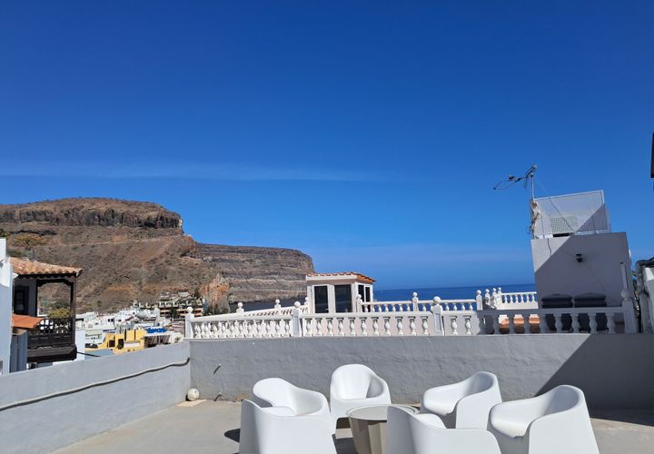Haus in Mogan, Gran Canaria, Mogan - € 690.000 | Ref: CHA0065 - Foto 1