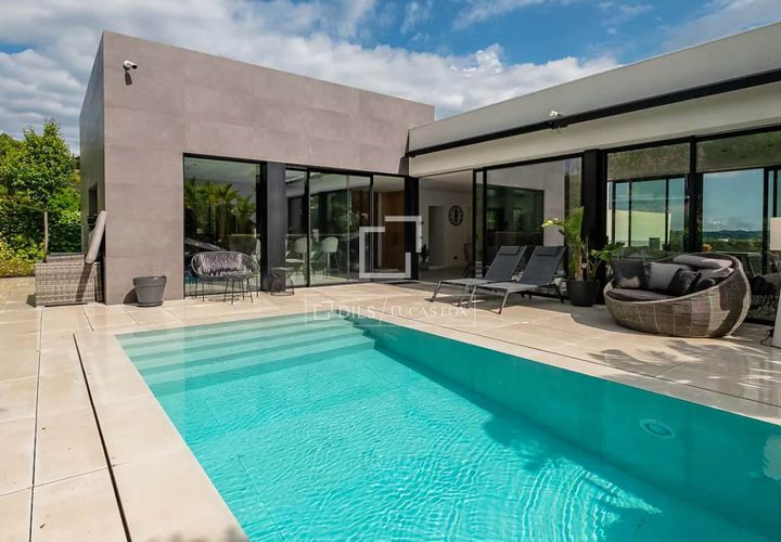 Villa i Platja D'aro, Gerona, Platja D'aro - € 1.750.000 | Ref: PDA51813 - foto 1