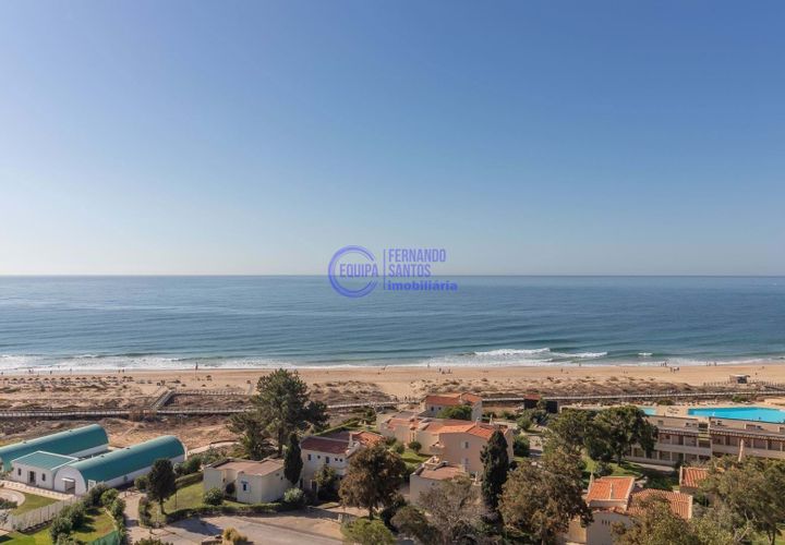 Studio i Alvor, Faro, Alvor - € 180.000 | Ref: SF008 - foto 1