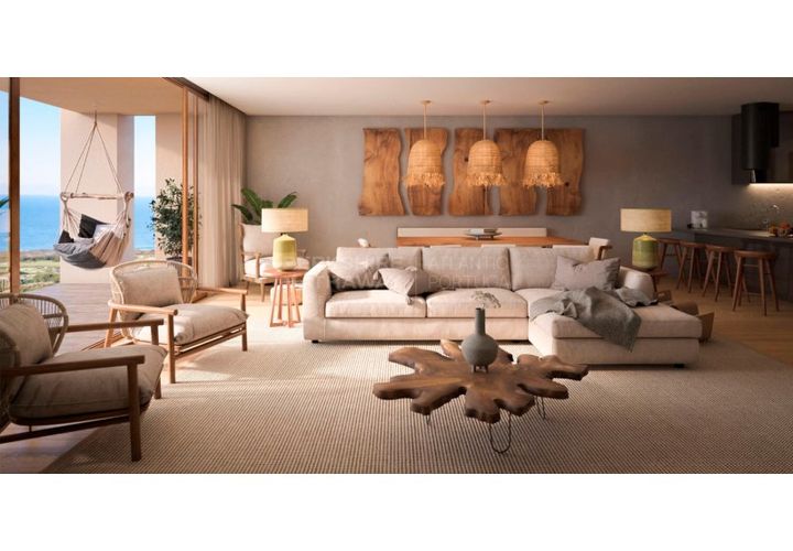 Moradia em banda em Vau, Leiria, Vau - € 690.000 | Ref: SS_0102 - foto 1