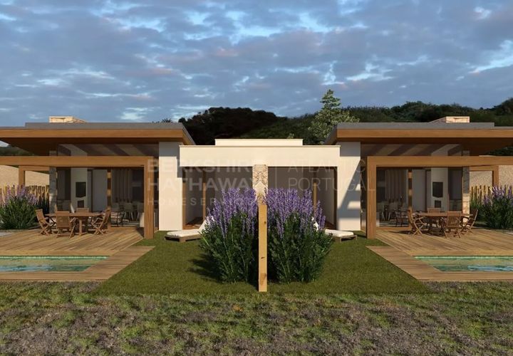 Villa em Vau, Leiria, Vau - € 2.800.000 | Ref: VIL_639_D - foto 1