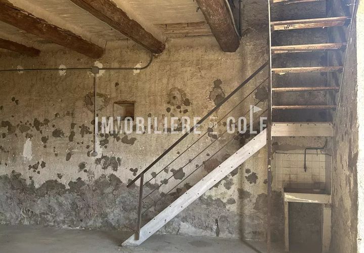 Lejlighed i Marseille, Bouches-du-Rhone, Marseille - € 379.000 | Ref: 3873 - foto 1
