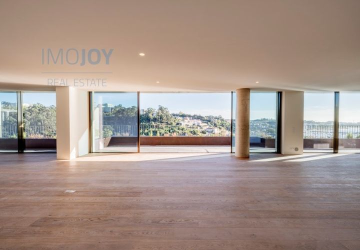 Lejlighed i Porto, Porto, Porto - € 3.690.000 | Ref: APTAS173 - foto 1
