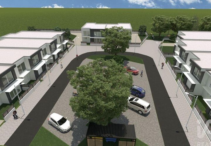 Terra a Rio Maior, Santarem, Rio Maior - € 350.000 | Ref: 99288 - foto 1
