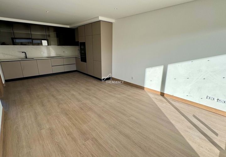 Lejlighed i Albufeira, Faro, Albufeira - € 650.000 | Ref: AM_Q_3_T2 - foto 1