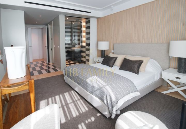 Lejlighed i Se, Madeira, Se - € 1.550.000 | Ref: 931-AD - foto 1