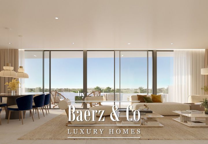 Villa i Sotogrande, Cadiz, Sotogrande - € 1.980.000 | Ref: NP1857 - foto 1