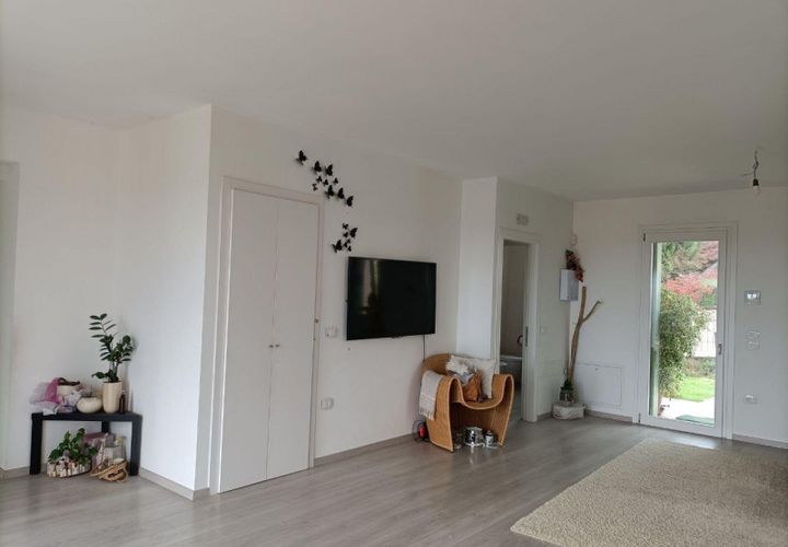Villa a Maser, Treviso, Maser - € 659.000 | Ref: T0011 - foto 1
