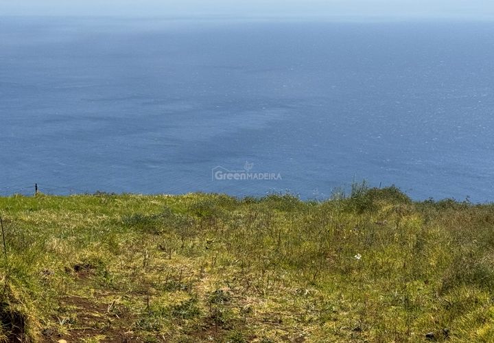 Helårsgrund i Calheta, Madeira, Calheta - € 119.000 | Ref: 24-1058 - foto 1