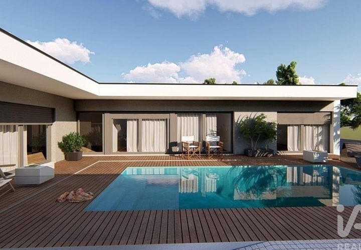 Byhus i Esposende, Braga, Esposende - € 450.000 | Ref: 120441 - foto 1