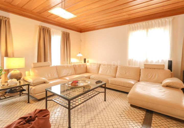 Villa i Mafra, Lisbon, Mafra - € 480.000 | Ref: 295240059 - foto 1