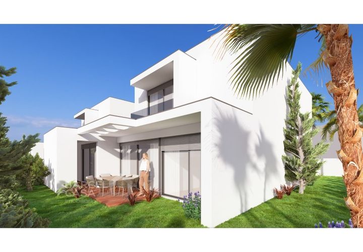 Byhus i Roriz, Porto, Roriz - € 360.000 | Ref: 91/24 - foto 1