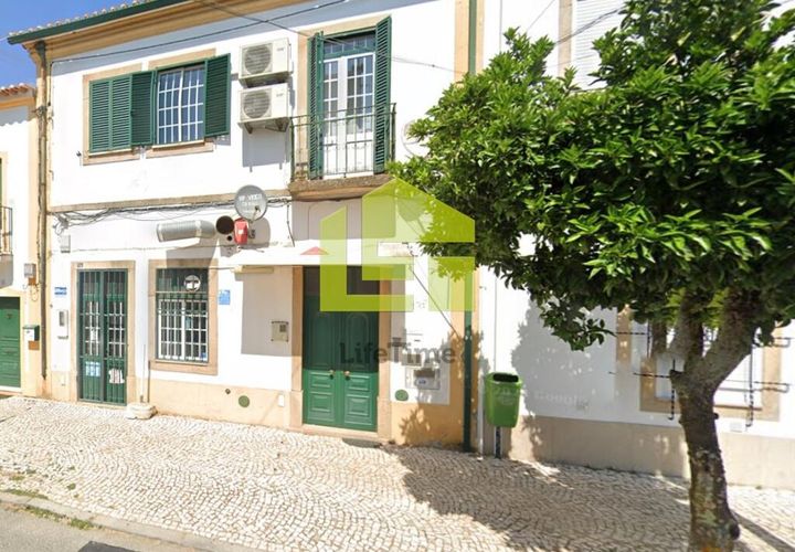Bungalou a Gaviao, Portalegre, Gaviao - € 155.000 | Ref: LT1205 - foto 1