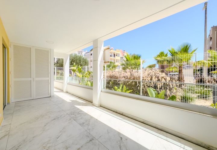 Lejlighed i Lagos, Faro, Lagos - € 635.000 | Ref: BPA3369 - foto 1