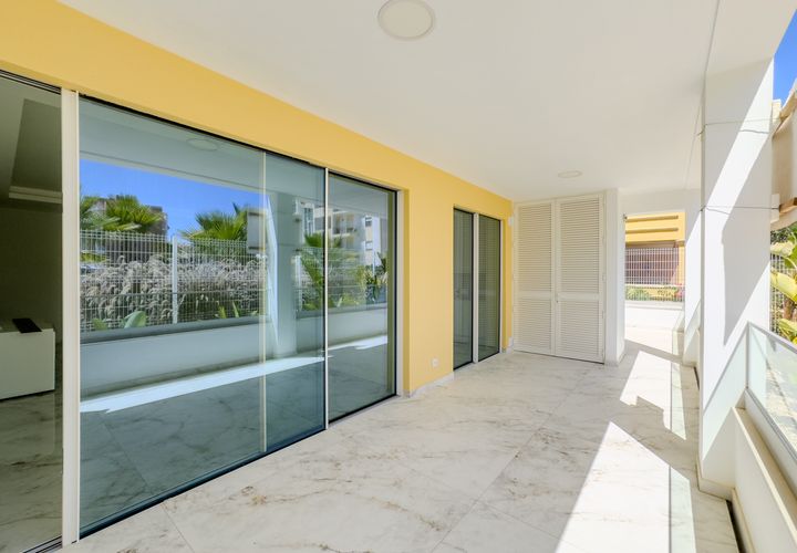 Appartement in Lagos, Faro, Lagos - € 635.000 | Ref: BPA3369 - foto 1