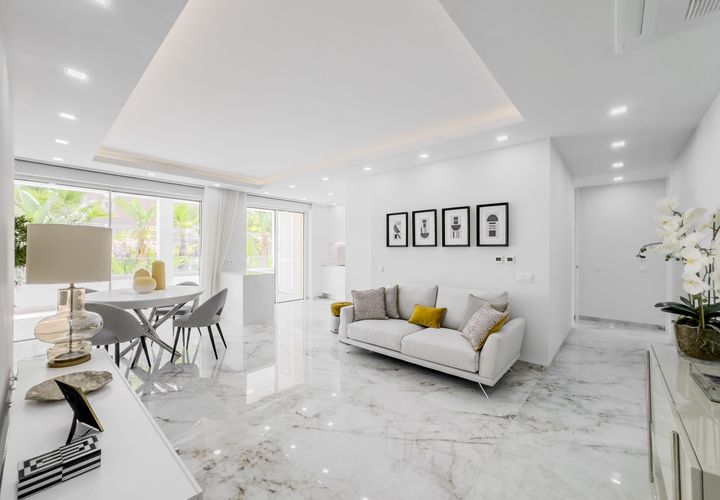 Lejlighed i Lagos, Faro, Lagos - € 540.000 | Ref: BPA3368 - foto 1