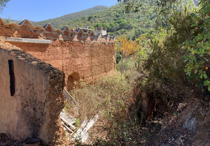 Villa i Aljezur, Faro, Aljezur - € 370.000 | Ref: Qt-319 - foto 1
