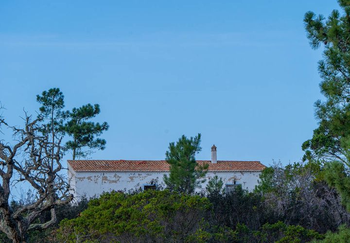 Villa a Aljezur, Faro, Aljezur - € 950.000 | Ref: Qt-626 - foto 1