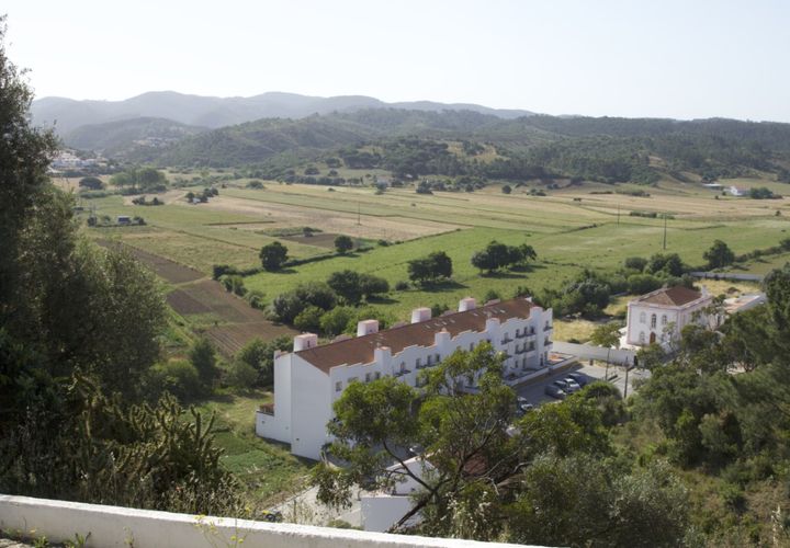 Villa i Aljezur, Faro, Aljezur - € 180.000 | Ref: M-443 - foto 1