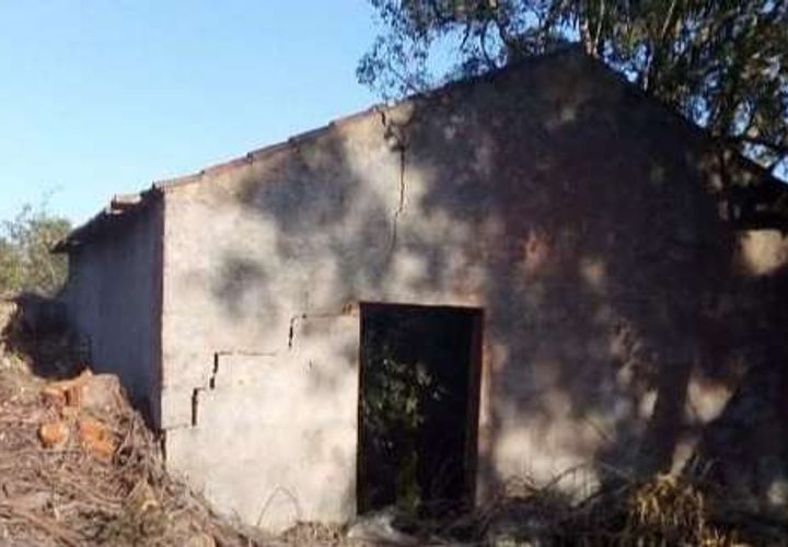 Helårsgrund i Odemira, Beja, Odemira - € 92.000 | Ref: T-433 - foto 1