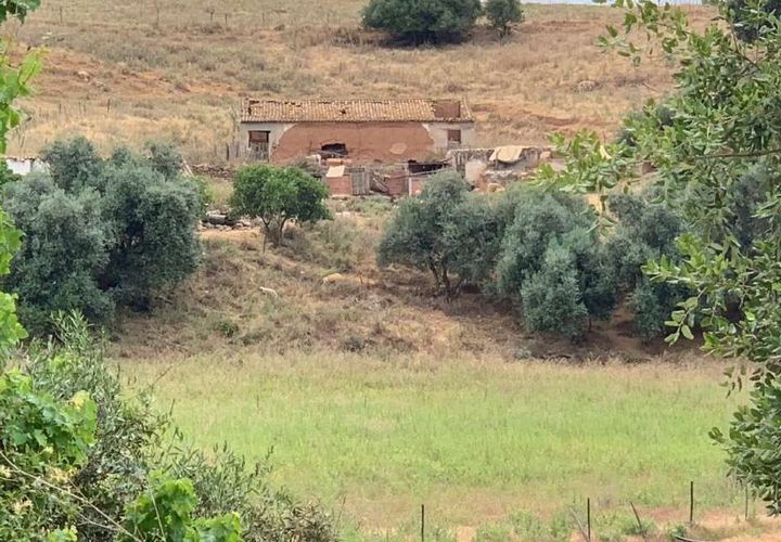 Villa i Aljezur, Faro, Aljezur - € 700.000 | Ref: Qt-142 - foto 1