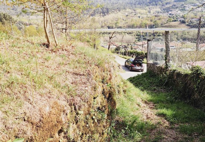 Helårsgrund i Fafe, Braga, Fafe - € 35.000 | Ref: 2021001-093 - foto 1
