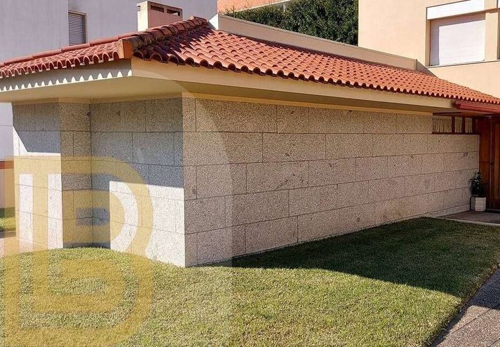 Villa i Guimaraes, Braga, Guimaraes - € 850.000 | Ref: 2021001-028 - foto 1
